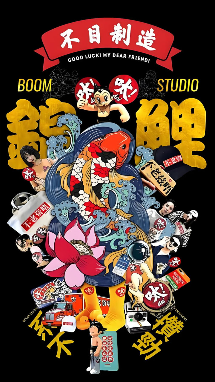 电影名称17